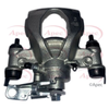 Apec Brake Caliper RCA603N thumbnail