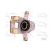 Apec Brake Caliper RCA606 thumbnail