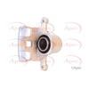 Apec Brake Caliper RCA607 thumbnail