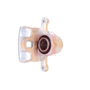 Apec Brake Caliper RCA607N thumbnail