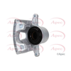 Apec Brake Caliper RCA610 thumbnail