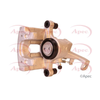 Apec Brake Caliper RCA611 thumbnail