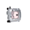Apec Brake Caliper RCA613N thumbnail