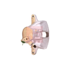 Apec Brake Caliper RCA614N thumbnail