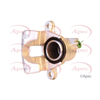 Apec Brake Caliper RCA615 thumbnail
