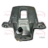 Apec Brake Caliper RCA615N thumbnail