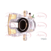 Apec Brake Caliper RCA617 thumbnail