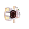 Apec Brake Caliper RCA617N thumbnail