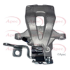 Apec Brake Caliper RCA618N thumbnail