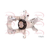 Apec Brake Caliper RCA619 thumbnail