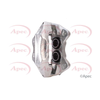 Apec Brake Caliper RCA621 thumbnail