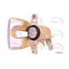 Apec Brake Caliper RCA622 thumbnail