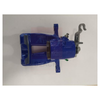 Apec Brake Caliper RCA622BLU thumbnail