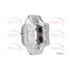 Apec Brake Caliper RCA623 thumbnail