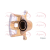 Apec Brake Caliper RCA624 thumbnail