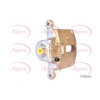 Apec Brake Caliper RCA625 thumbnail