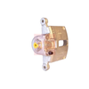 Apec Brake Caliper RCA625N thumbnail