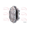 Apec Brake Caliper RCA626 thumbnail
