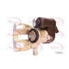 Apec Brake Caliper RCA627 thumbnail