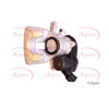Apec Brake Caliper RCA628N thumbnail