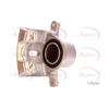 Apec Brake Caliper RCA629 thumbnail