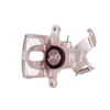 Apec Brake Caliper RCA630N thumbnail