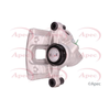 Apec Brake Caliper RCA631 thumbnail