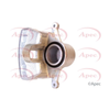 Apec Brake Caliper RCA632N thumbnail