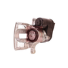 Apec Brake Caliper RCA633N thumbnail