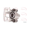 Apec Brake Caliper RCA634 thumbnail