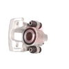 Apec Brake Caliper RCA634N thumbnail