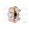 Apec Brake Caliper RCA635N thumbnail