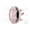 Apec Brake Caliper RCA638 thumbnail