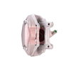 Apec Brake Caliper RCA638N thumbnail