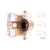 Apec Brake Caliper RCA640 thumbnail