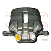 Apec Brake Caliper RCA640N thumbnail