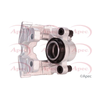 Apec Brake Caliper RCA641 thumbnail