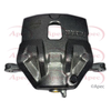 Apec Brake Caliper RCA642N thumbnail