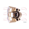 Apec Brake Caliper RCA643 thumbnail