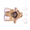 Apec Brake Caliper RCA644N thumbnail