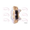 Apec Brake Caliper RCA645N thumbnail