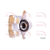 Apec Brake Caliper RCA646N thumbnail