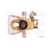 Apec Brake Caliper RCA647 thumbnail