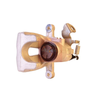 Apec Brake Caliper RCA647N thumbnail