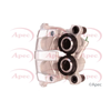 Apec Brake Caliper RCA648N thumbnail