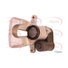 Apec Brake Caliper RCA649 thumbnail