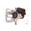 Apec Brake Caliper RCA650 thumbnail