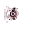 Apec Brake Caliper RCA651 thumbnail