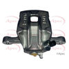 Apec Brake Caliper RCA653N thumbnail