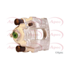 Apec Brake Caliper RCA654 thumbnail